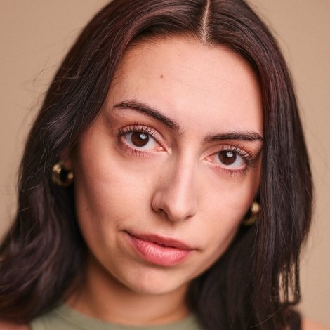 Rachel West