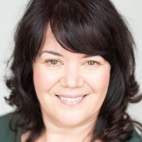 Julie Barclay