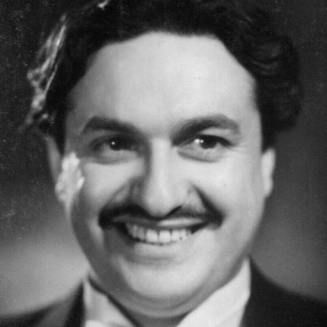 Leonard Steckel