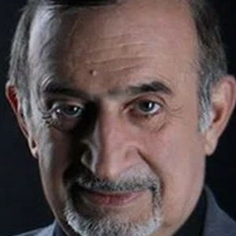 Rafael Kotanjyan