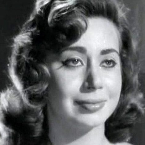 Monera Sonbul