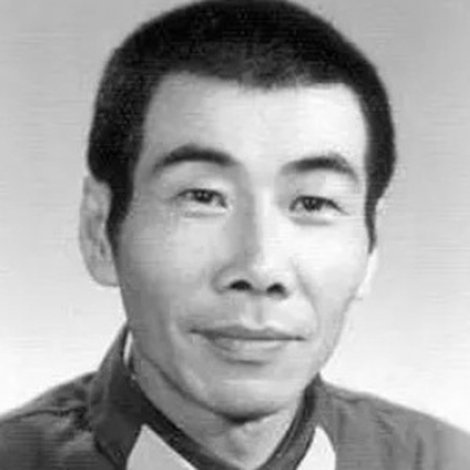 Zhai Chunhua