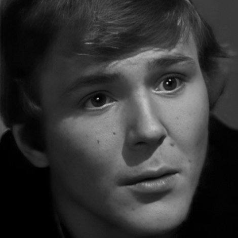 Andrei Kalashnikov