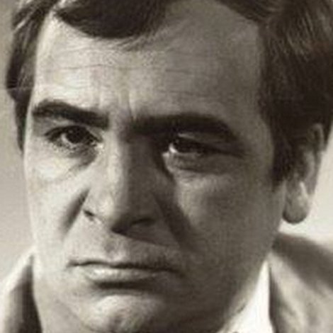 Dumitru Caraciobanu