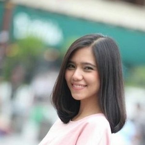 Jennifer Rachel Natasya