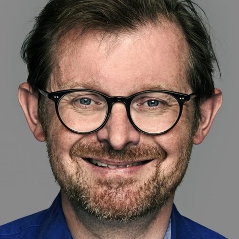Sebastian Dorset