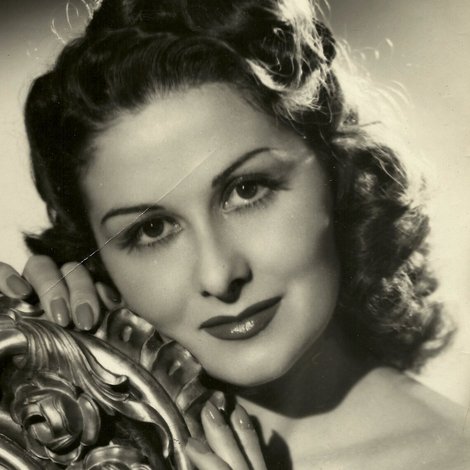 Gaby Wagner