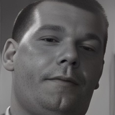 Hans-Dieter Schlegel
