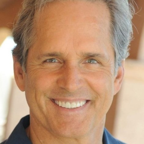 Paul Tuerpe