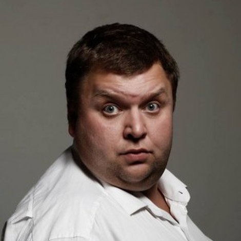 Maksym Maksymiuk