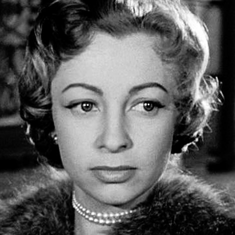 Evelyne Corman