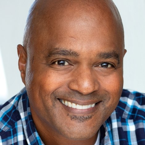 Don Franklin