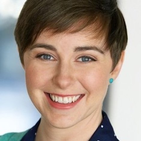 Megan Massie