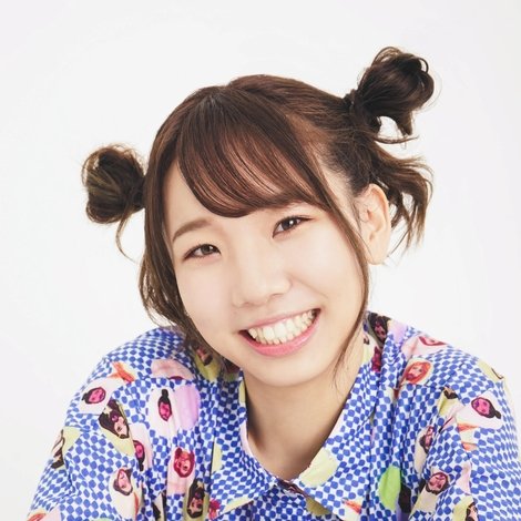 小橋美憂