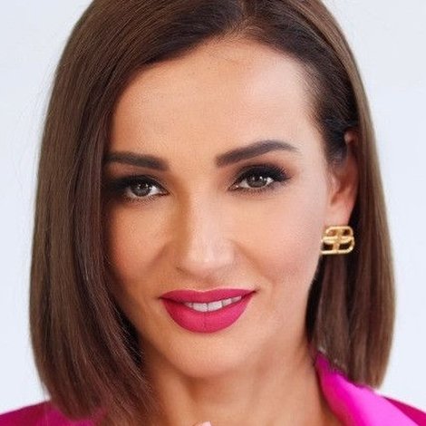 Anfisa Chekhova