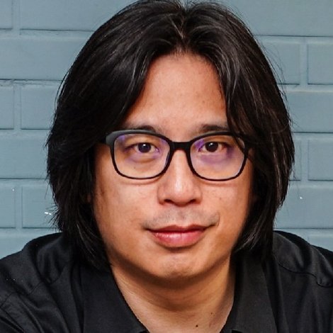 Hua Tian-hao