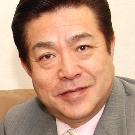 Masaaki Daimon