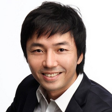 Kang Sung-ho