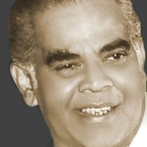 Adoor Bhasi