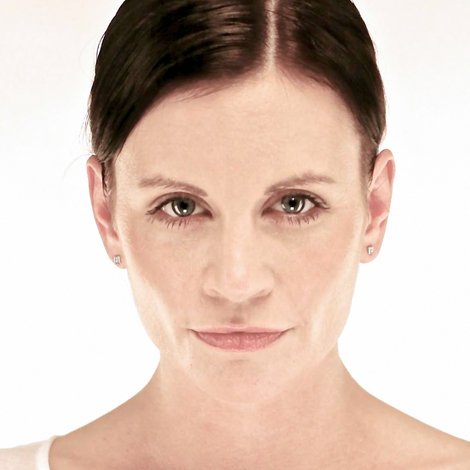 Tereza Šefrnová