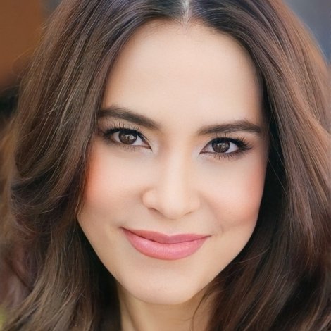 Marsha Vadhanapanich