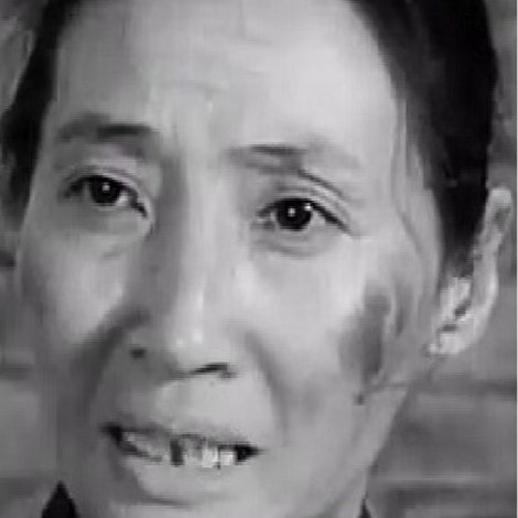 Sha Lee-Man