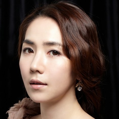 Go Ho-kyung