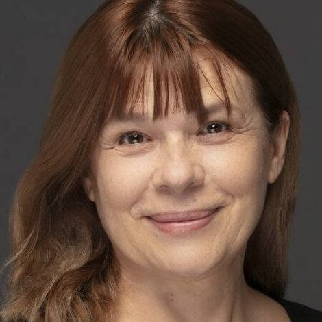 Nurhayat Boz