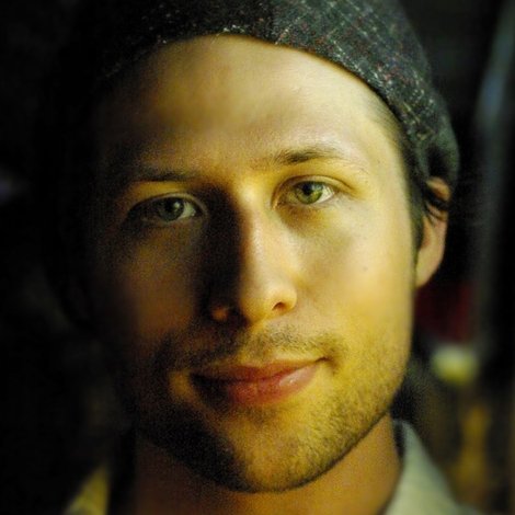 Daniel Wirtberg