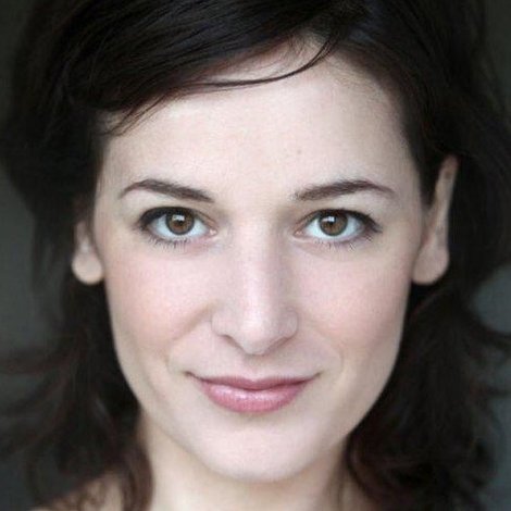 Julie Durand