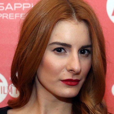 Hana Selimović