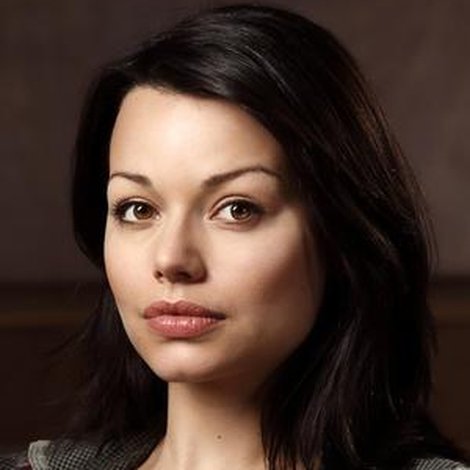 Cosma Shiva Hagen