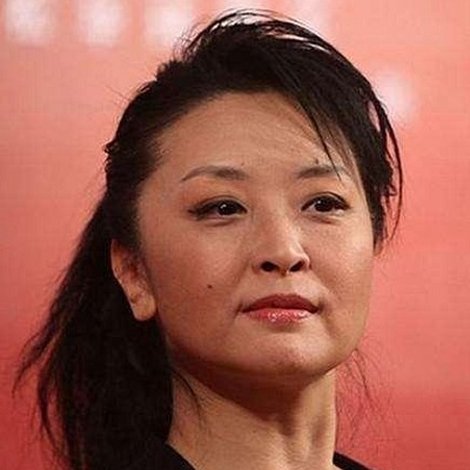 Zheng Tianwei