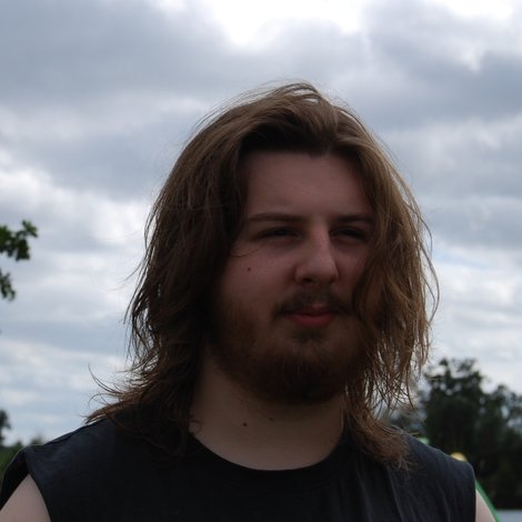 Sam Lynch