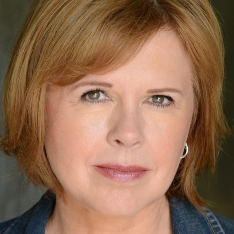 Jan Nelson