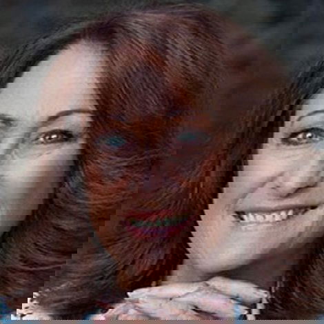 Lynne McGranger