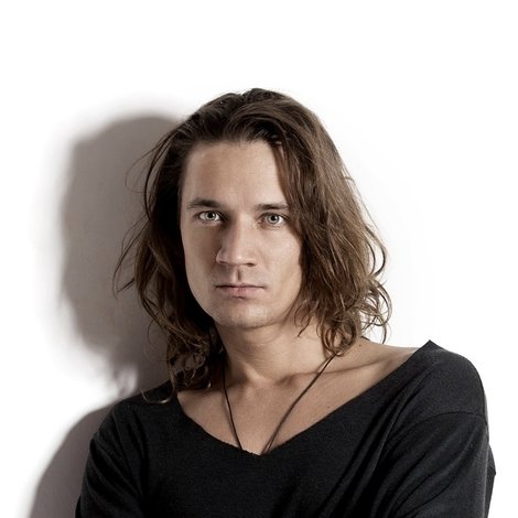 Alexander Osinnen