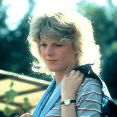 Jane West
