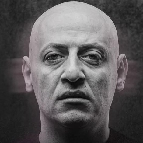 Samvel Danielyan