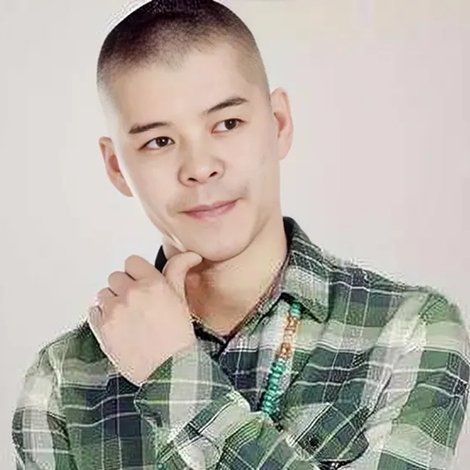 Wang Xiaohu