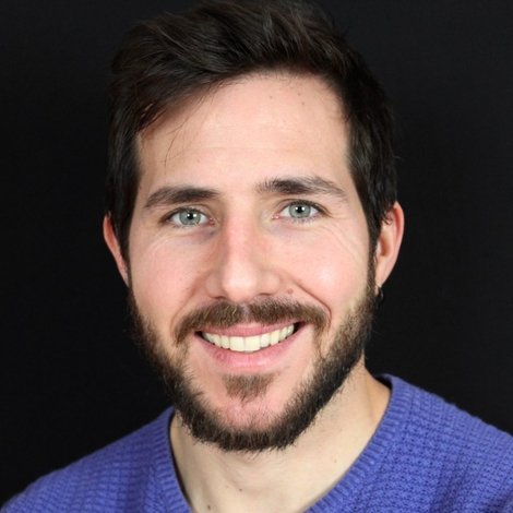 José Fopiani