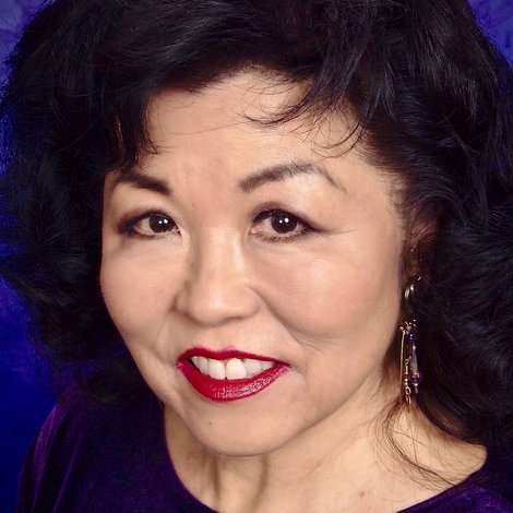 Miyoko Sakatani