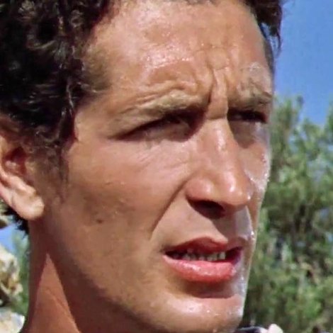 Ferdinando Poggi