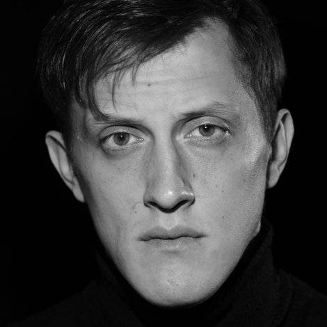 Sebastian Anton
