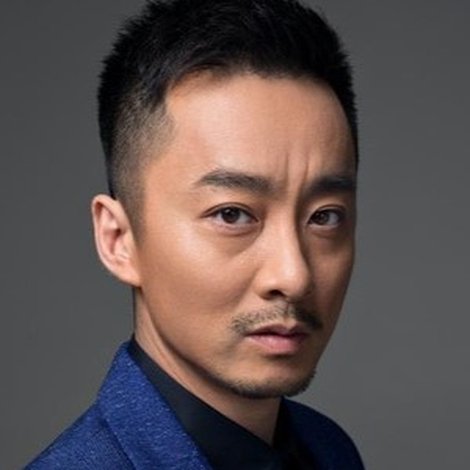 Wu Chao