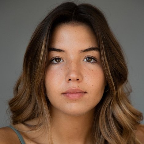 Beatriz Tomaz