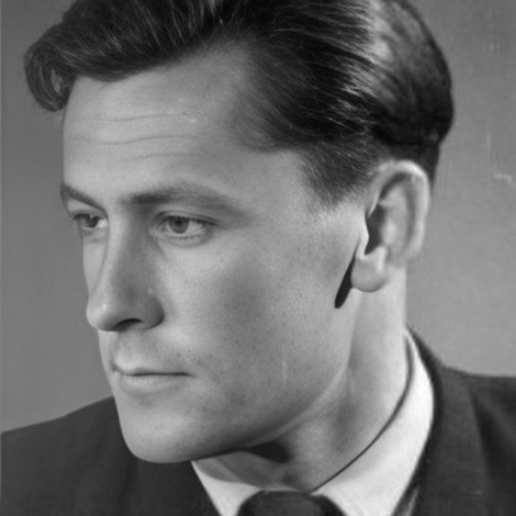 Romualdas Klascius