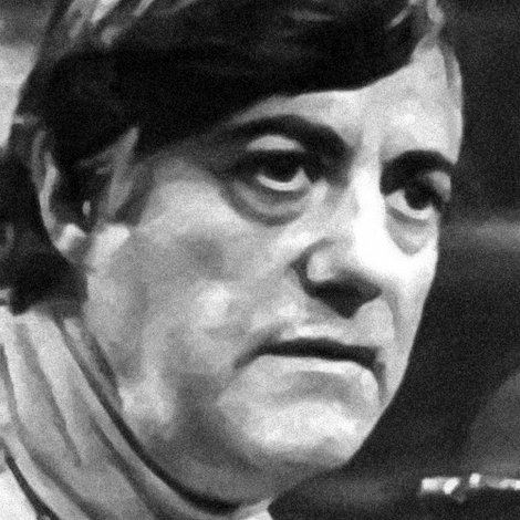 Augusto Fraga