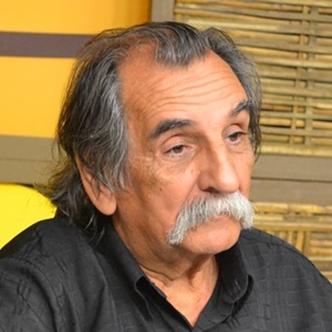 LĂșcio Yanel