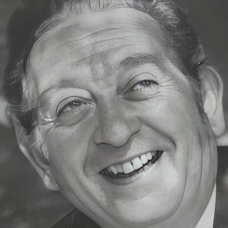 José Luis Lizalde
